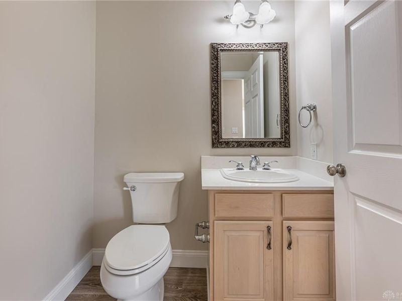 177 Kings Way, Lebanon, OH 45036 Photo 38