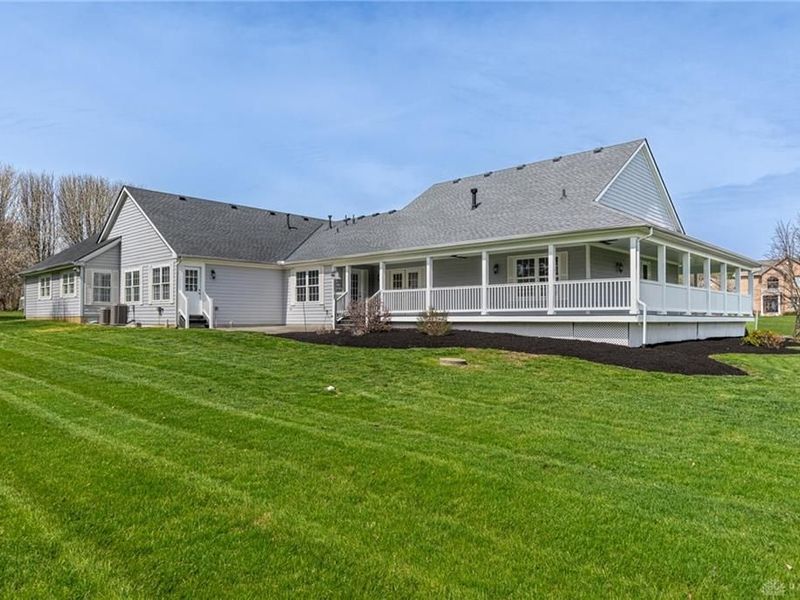 177 Kings Way, Lebanon, OH 45036 Photo 39