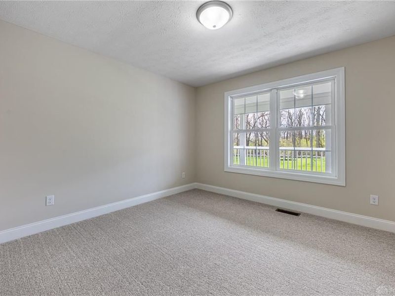 177 Kings Way, Lebanon, OH 45036 Photo 40