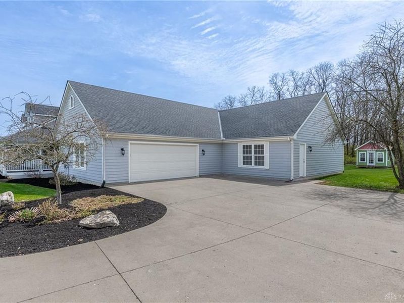 177 Kings Way, Lebanon, OH 45036 Photo 40