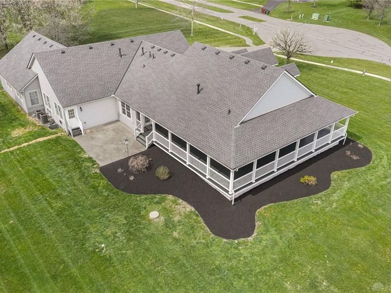 177 Kings Way, Lebanon, OH 45036 Photo 42