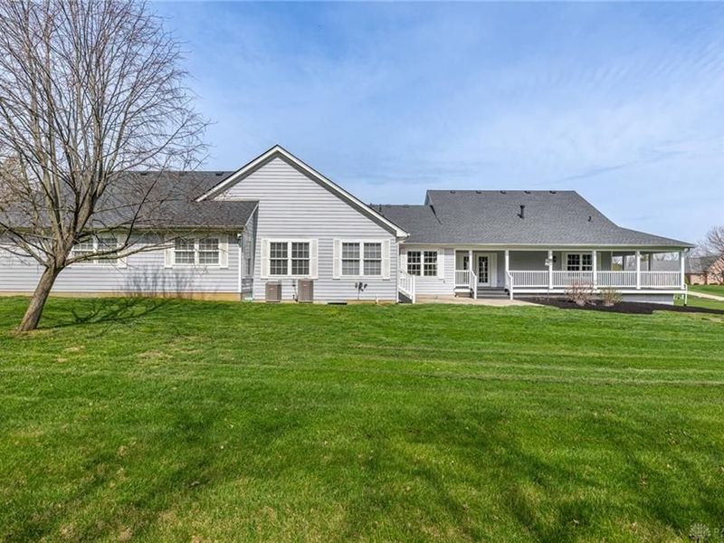 177 Kings Way, Lebanon, OH 45036 Photo 5