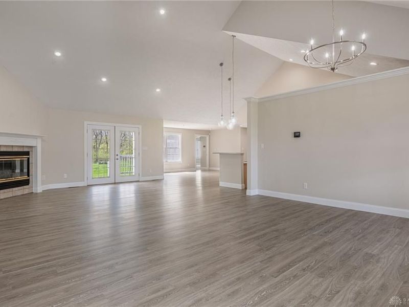 177 Kings Way, Lebanon, OH 45036 Photo 5