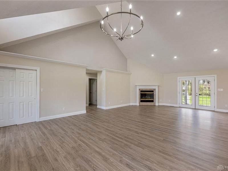 177 Kings Way, Lebanon, OH 45036 Photo 6