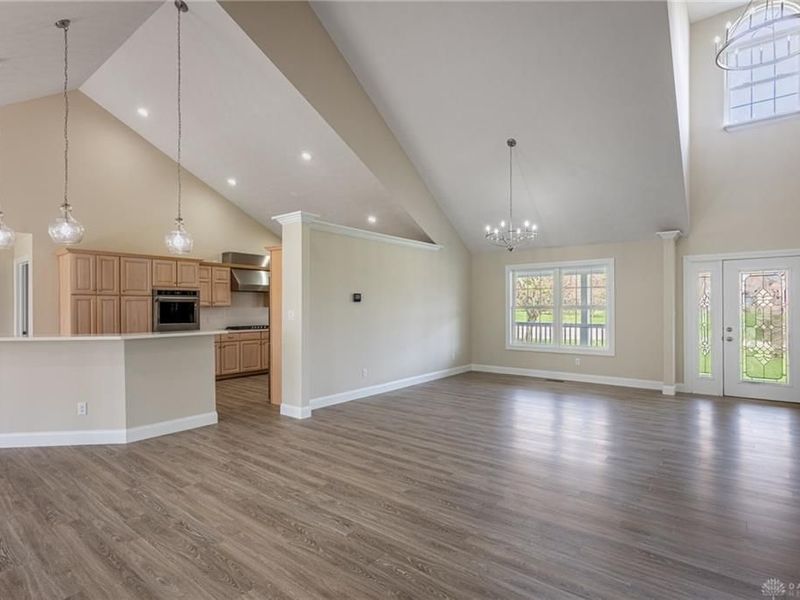 177 Kings Way, Lebanon, OH 45036 Photo 7