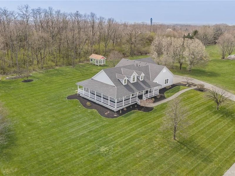 177 Kings Way, Lebanon, OH 45036 Photo 8