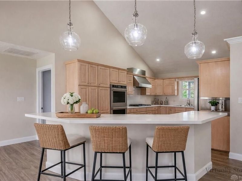 177 Kings Way, Lebanon, OH 45036 Photo 9