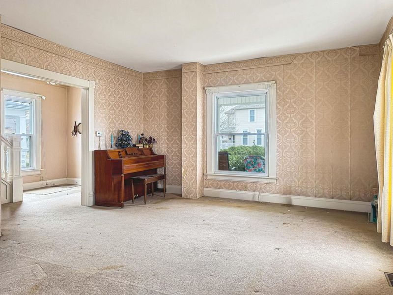 542 S Walnut Street, Urbana, OH 43078 Photo 12