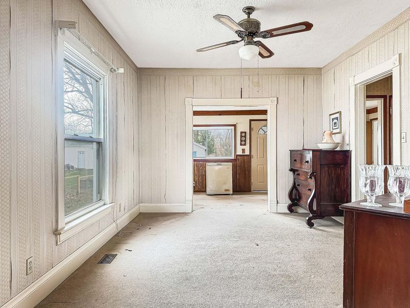 542 S Walnut Street, Urbana, OH 43078 Photo 14