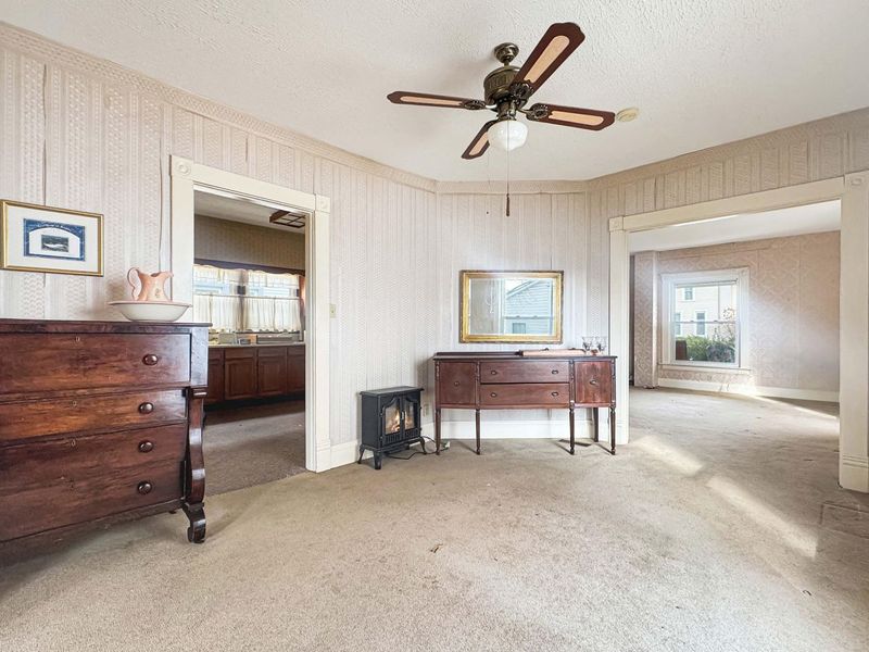 542 S Walnut Street, Urbana, OH 43078 Photo 15