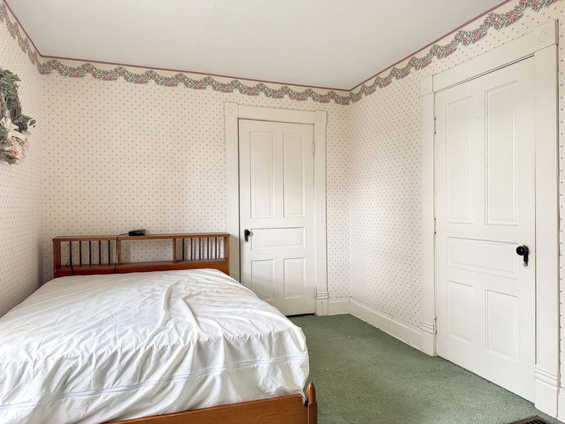 542 S Walnut Street, Urbana, OH 43078 Photo 24