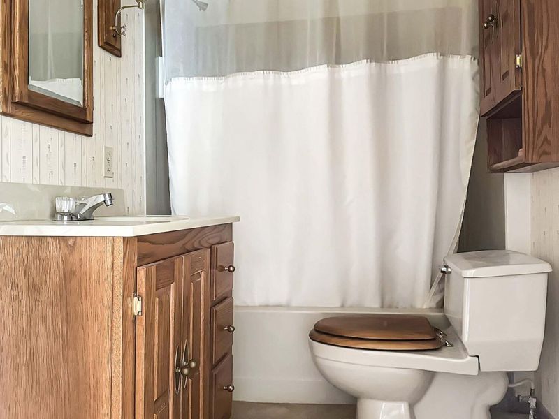 542 S Walnut Street, Urbana, OH 43078 Photo 25