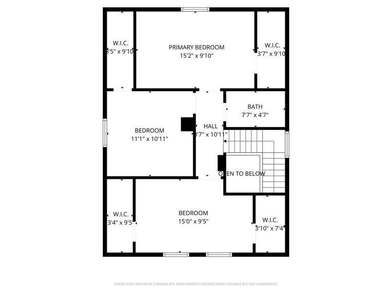 542 S Walnut Street, Urbana, OH 43078 Photo 34