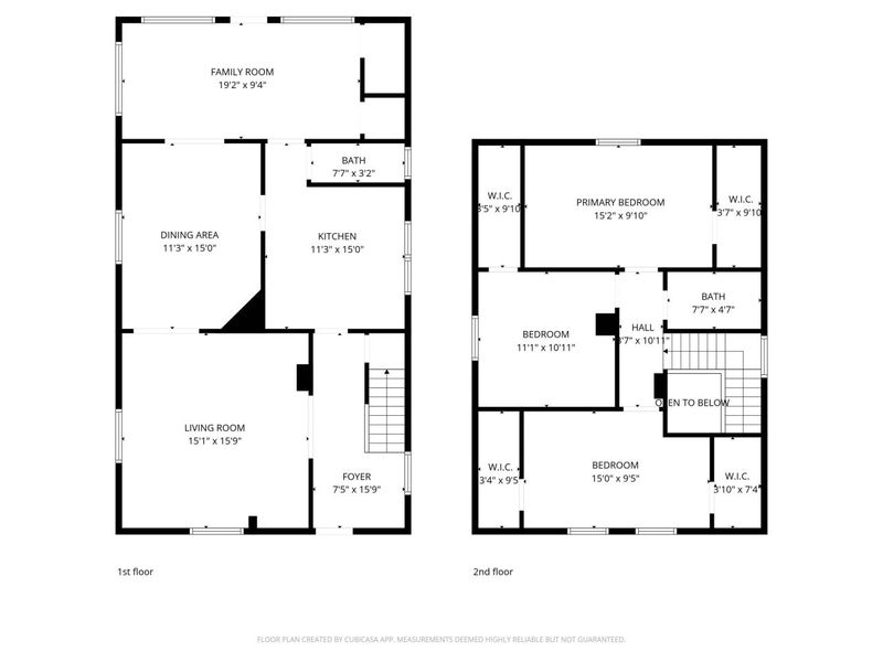 542 S Walnut Street, Urbana, OH 43078 Photo 8