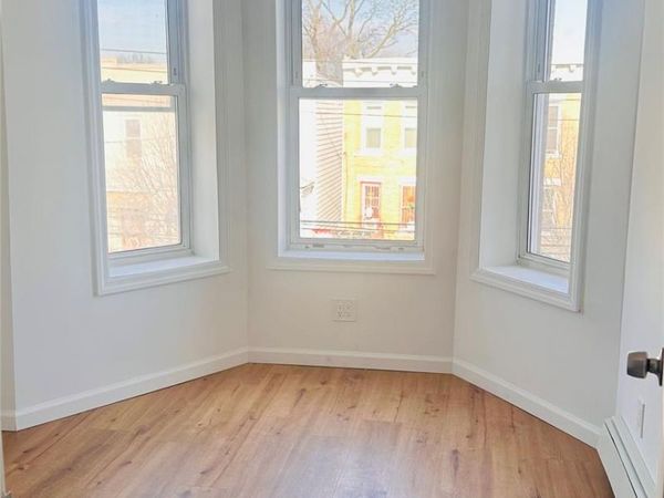 348 Eldert Lane , Brooklyn, NY 11208