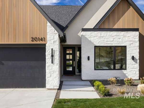 20141 N Swire Green Way, Boise, ID 83714