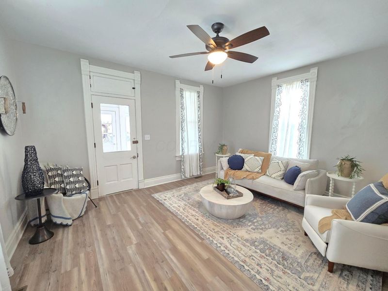 638 S Boston Street, Galion, OH 44833 Photo 10