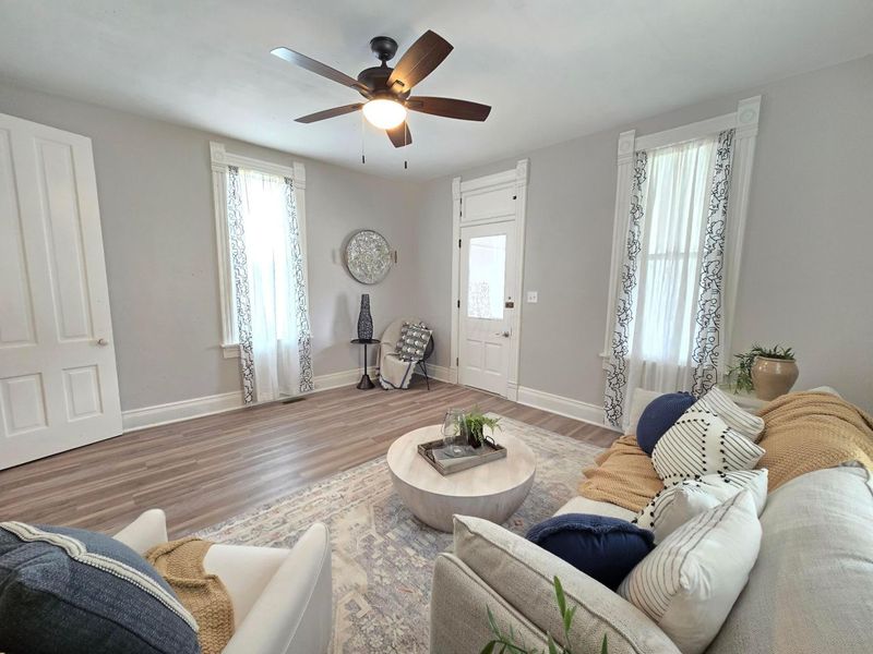 638 S Boston Street, Galion, OH 44833 Photo 11