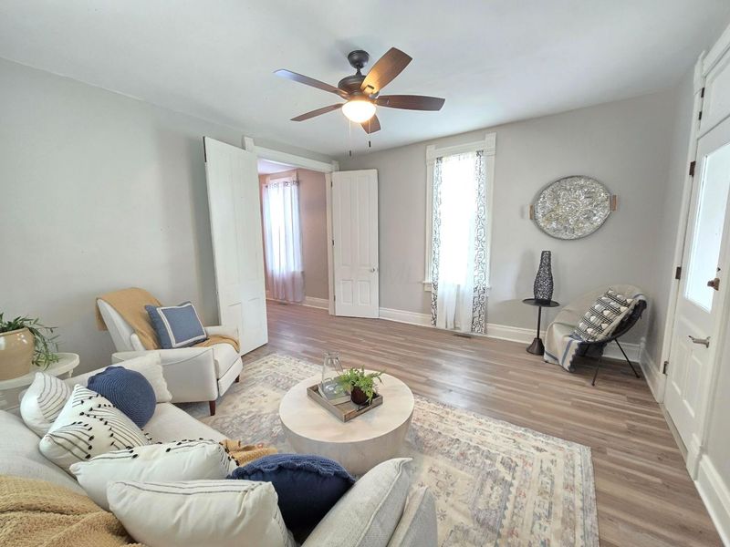 638 S Boston Street, Galion, OH 44833 Photo 12