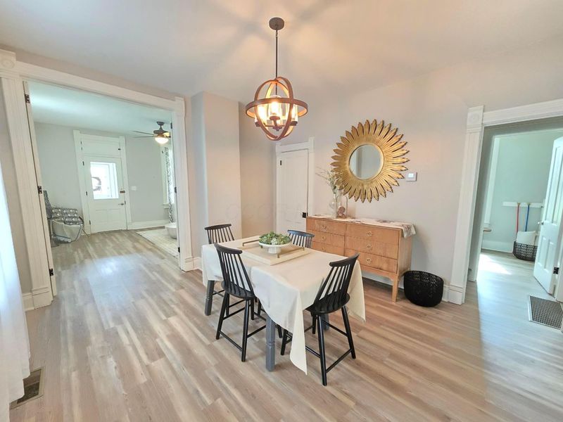 638 S Boston Street, Galion, OH 44833 Photo 14