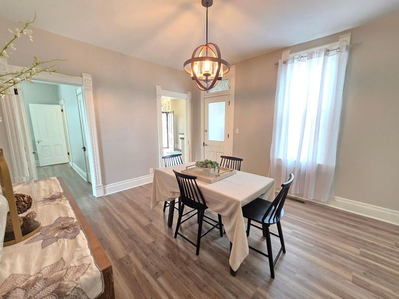 638 S Boston Street, Galion, OH 44833 Photo 15