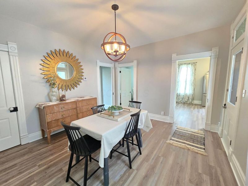 638 S Boston Street, Galion, OH 44833 Photo 16