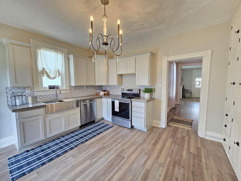 638 S Boston Street, Galion, OH 44833 Photo 17