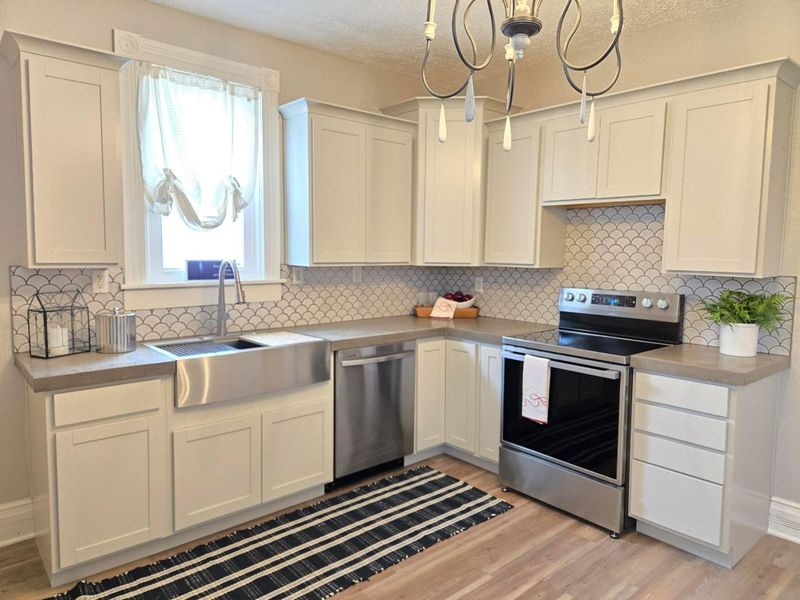 638 S Boston Street, Galion, OH 44833 Photo 18