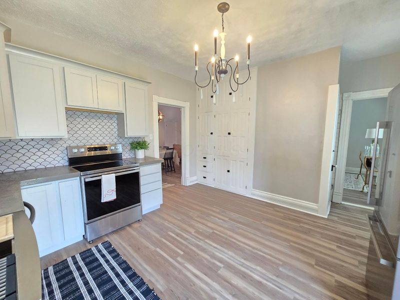 638 S Boston Street, Galion, OH 44833 Photo 19