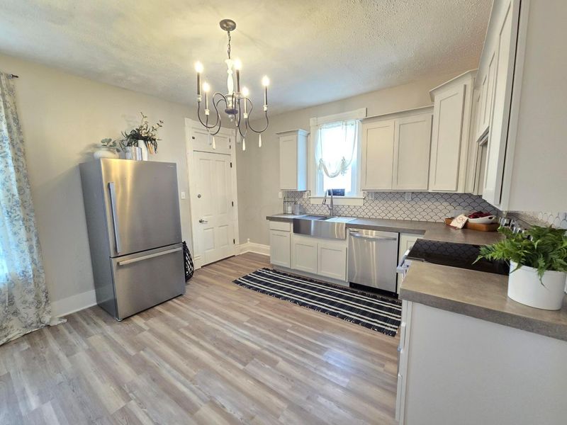 638 S Boston Street, Galion, OH 44833 Photo 20