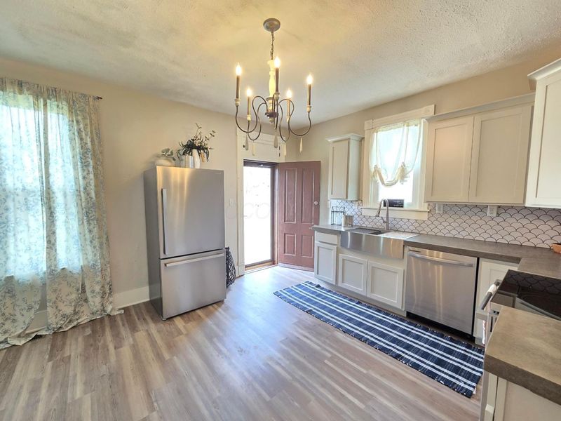 638 S Boston Street, Galion, OH 44833 Photo 21