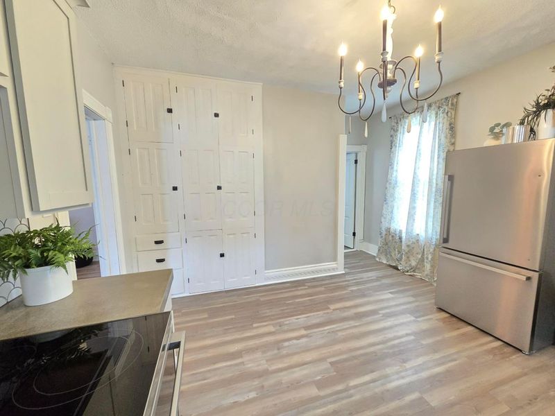 638 S Boston Street, Galion, OH 44833 Photo 22