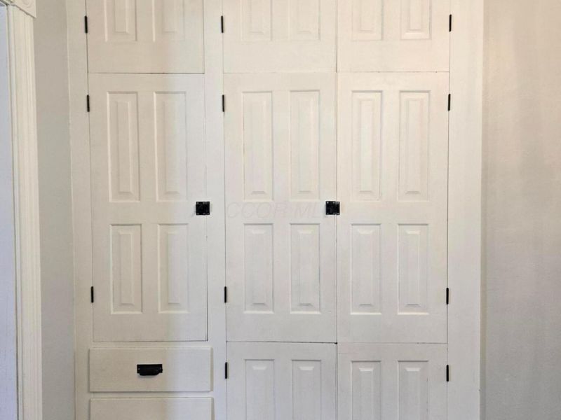 638 S Boston Street, Galion, OH 44833 Photo 23