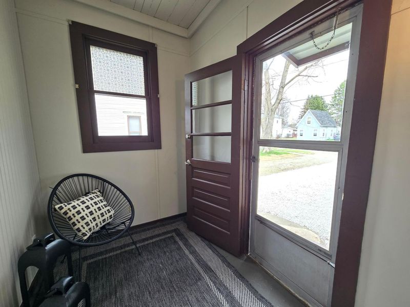 638 S Boston Street, Galion, OH 44833 Photo 24