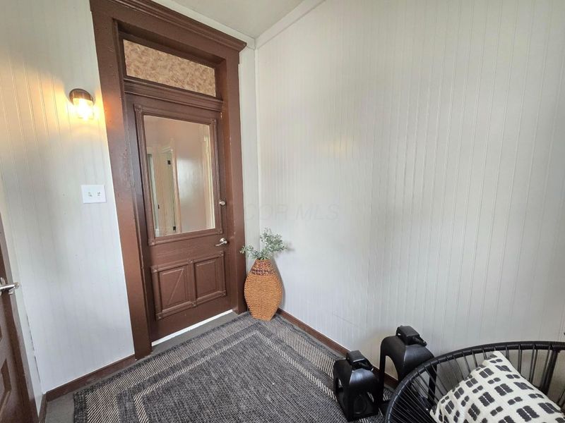 638 S Boston Street, Galion, OH 44833 Photo 25