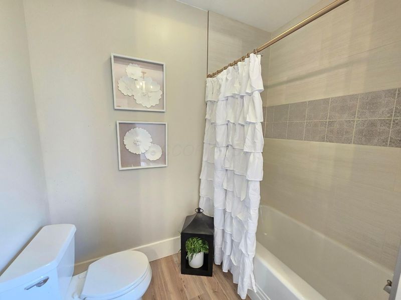 638 S Boston Street, Galion, OH 44833 Photo 28