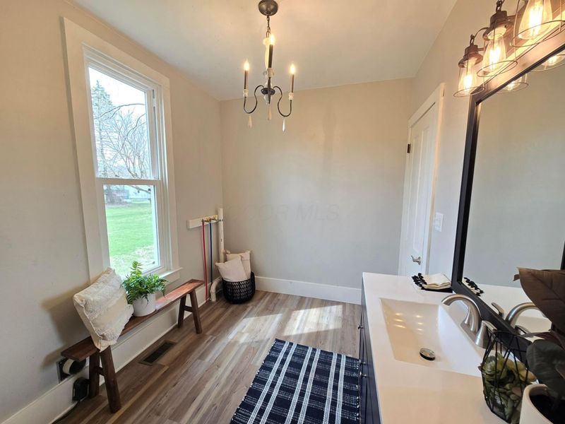 638 S Boston Street, Galion, OH 44833 Photo 29