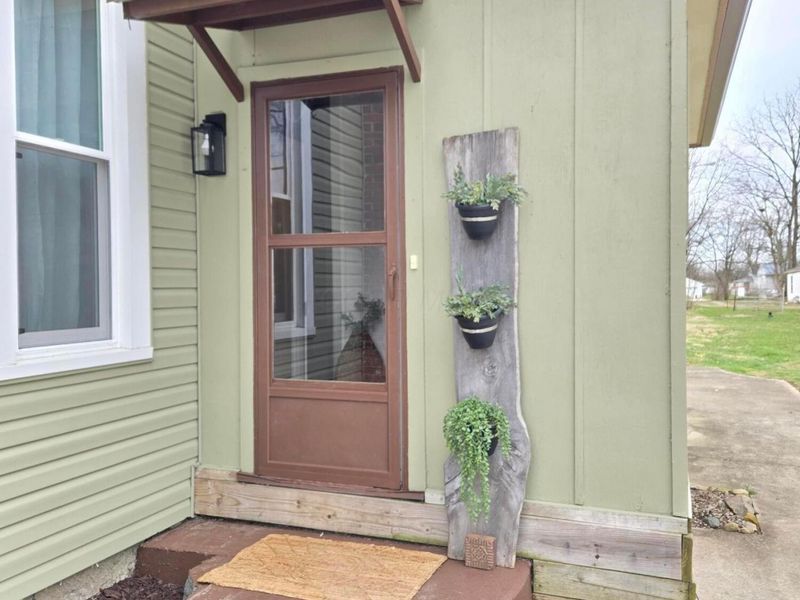 638 S Boston Street, Galion, OH 44833 Photo 3