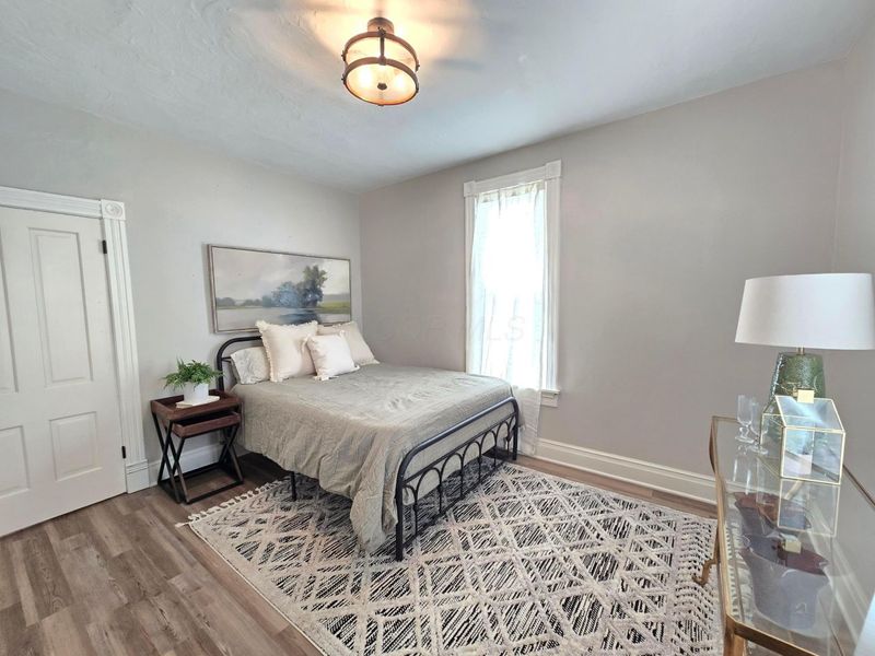 638 S Boston Street, Galion, OH 44833 Photo 30