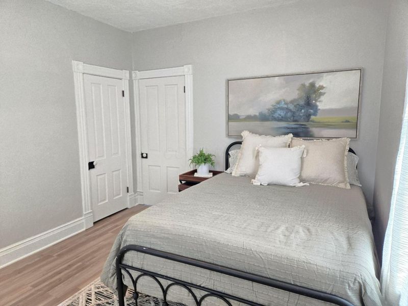 638 S Boston Street, Galion, OH 44833 Photo 32