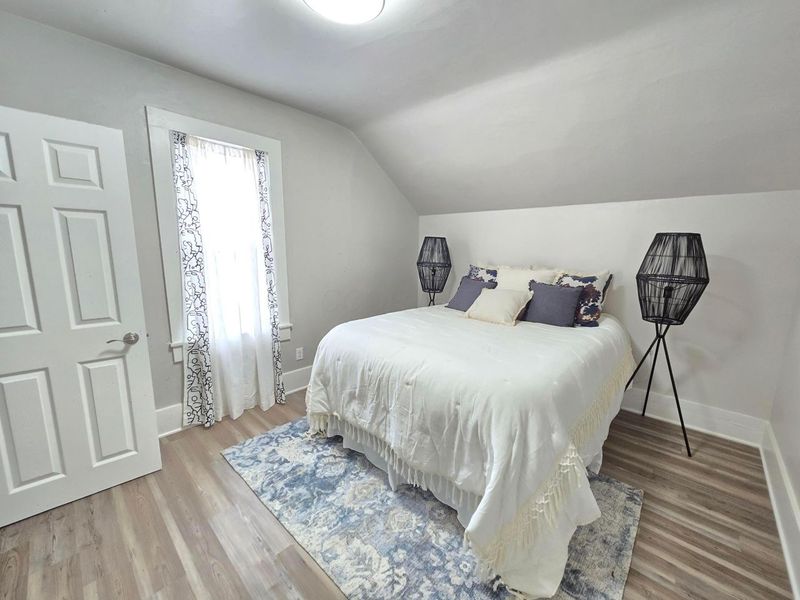 638 S Boston Street, Galion, OH 44833 Photo 33