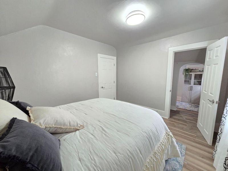 638 S Boston Street, Galion, OH 44833 Photo 35