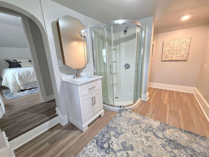 638 S Boston Street, Galion, OH 44833 Photo 36