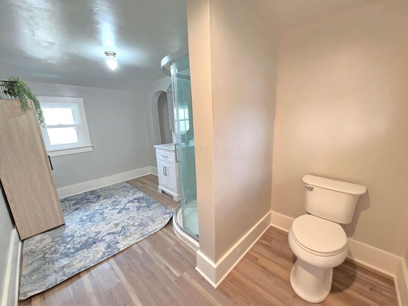 638 S Boston Street, Galion, OH 44833 Photo 37