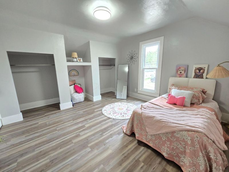 638 S Boston Street, Galion, OH 44833 Photo 38