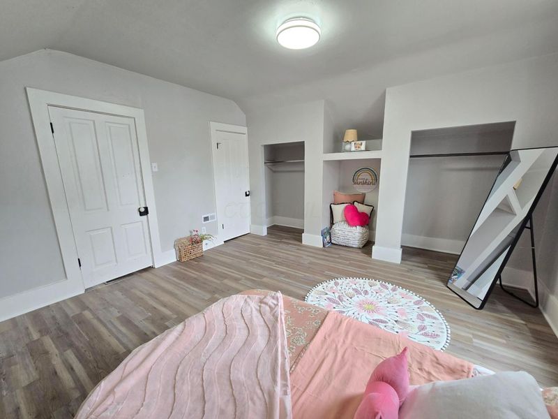 638 S Boston Street, Galion, OH 44833 Photo 39