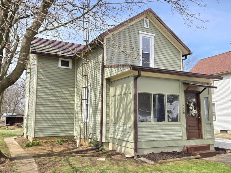 638 S Boston Street, Galion, OH 44833 Photo 4