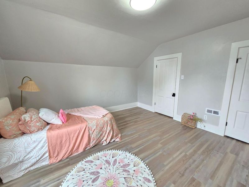 638 S Boston Street, Galion, OH 44833 Photo 40