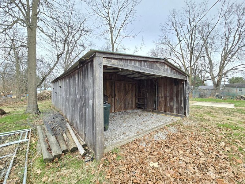 638 S Boston Street, Galion, OH 44833 Photo 41