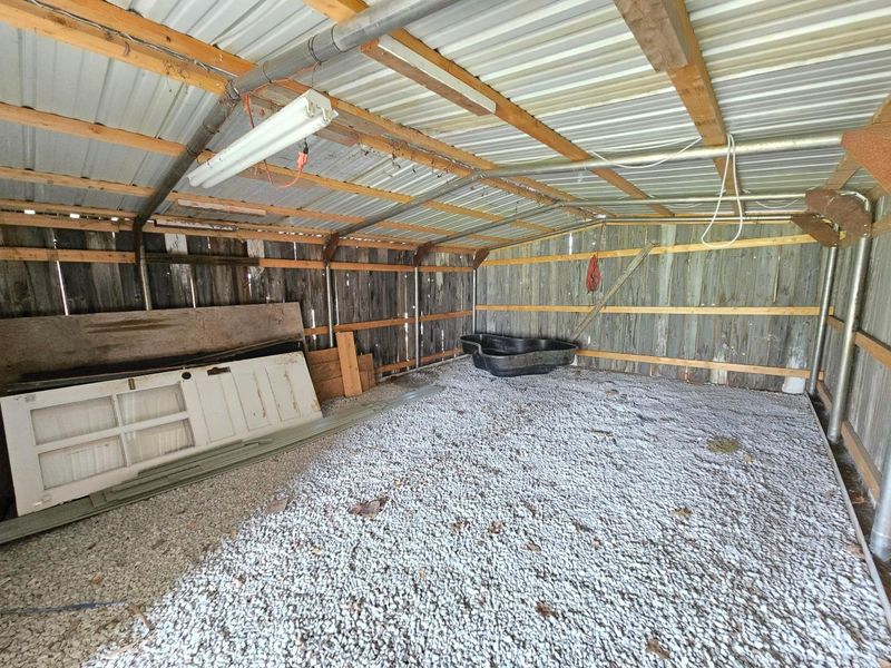 638 S Boston Street, Galion, OH 44833 Photo 42